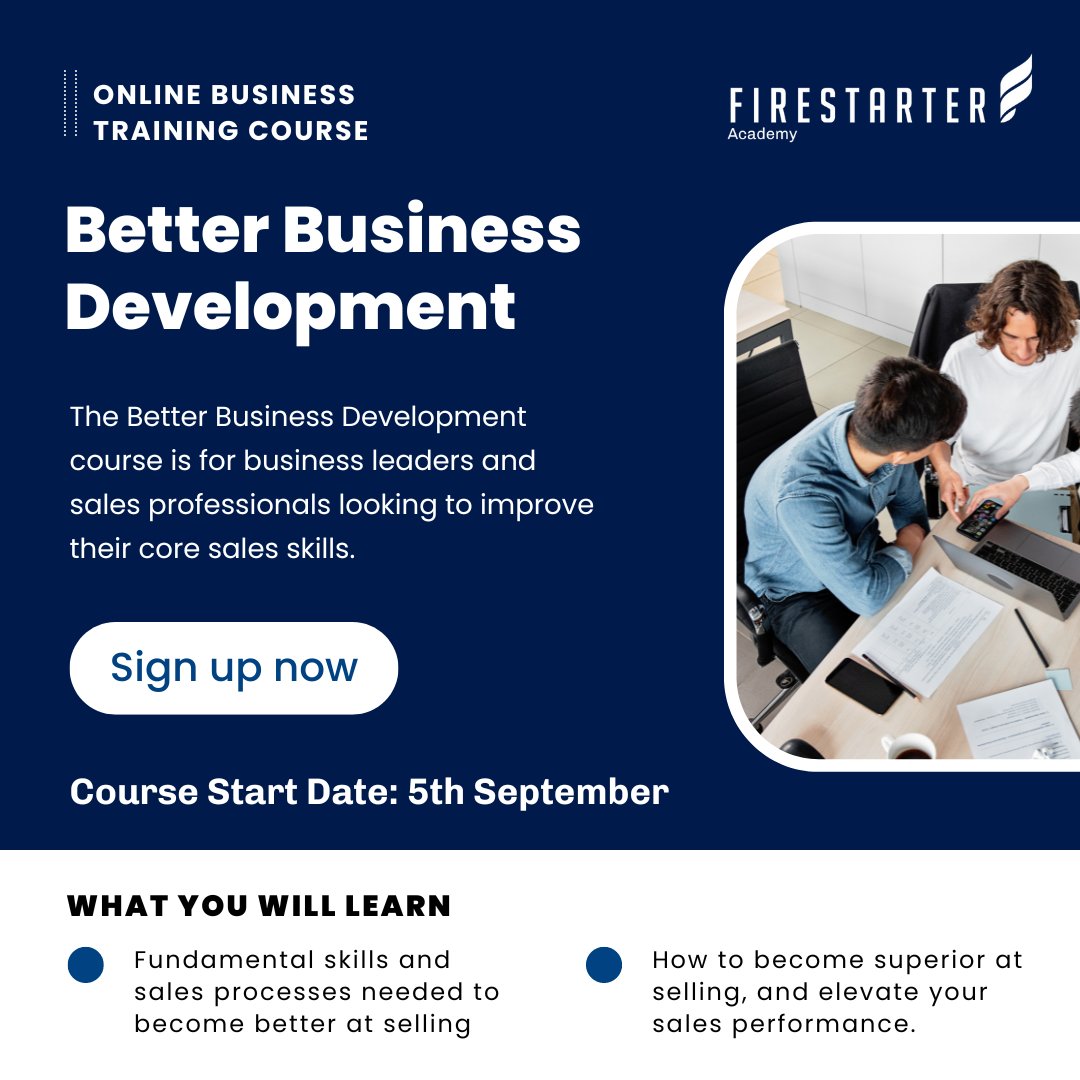 Firestarter tweet media