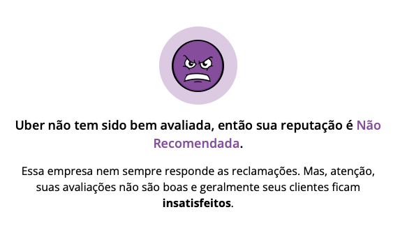 LeoPope's tweet photo. Há 1 mês e 2 semanas tentando 2 estornos do @Uber @Uber_Support @Uber_Brasil e eles jogam de volta p mim a responsabilidade de ter q mostrar 1 email de uma conta que eles duplicaram p eu não ter acesso. Aliás, uma das corridas que peço estorno foi apagada. Lixo. Não recomendo. https://t.co/IO6WFDEgxg