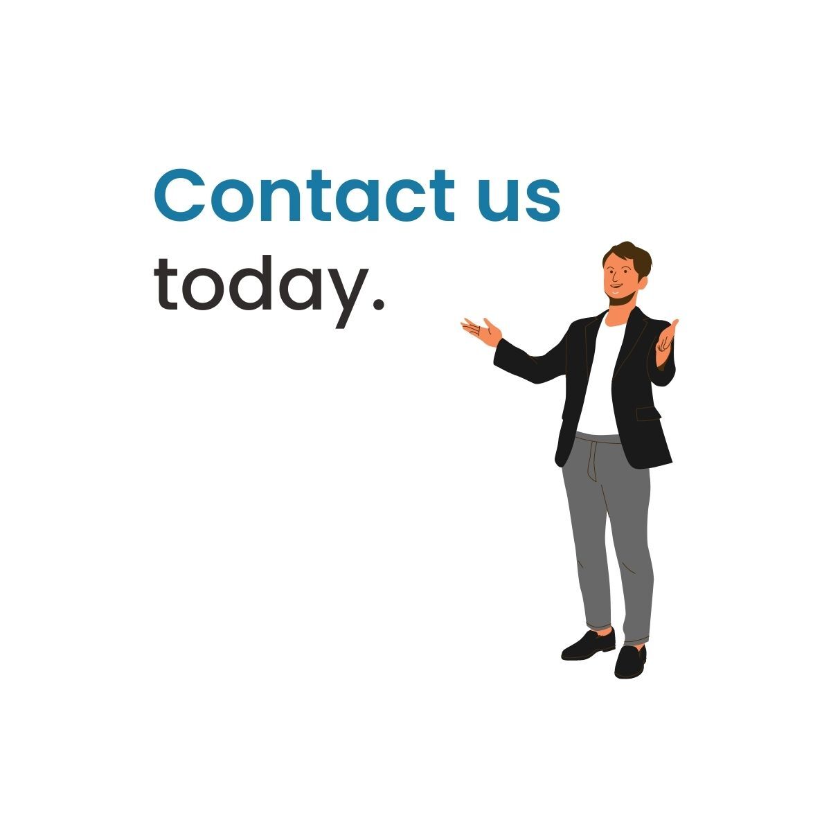 ServerSource's tweet image. Interested in a product that you&apos;ve seen?

Getting a quote has never been easier.

The 3 buttons below our prices will:

💬 Pop up an instant chat
📱 Call us directly
📧 Open an email with the subject done for you