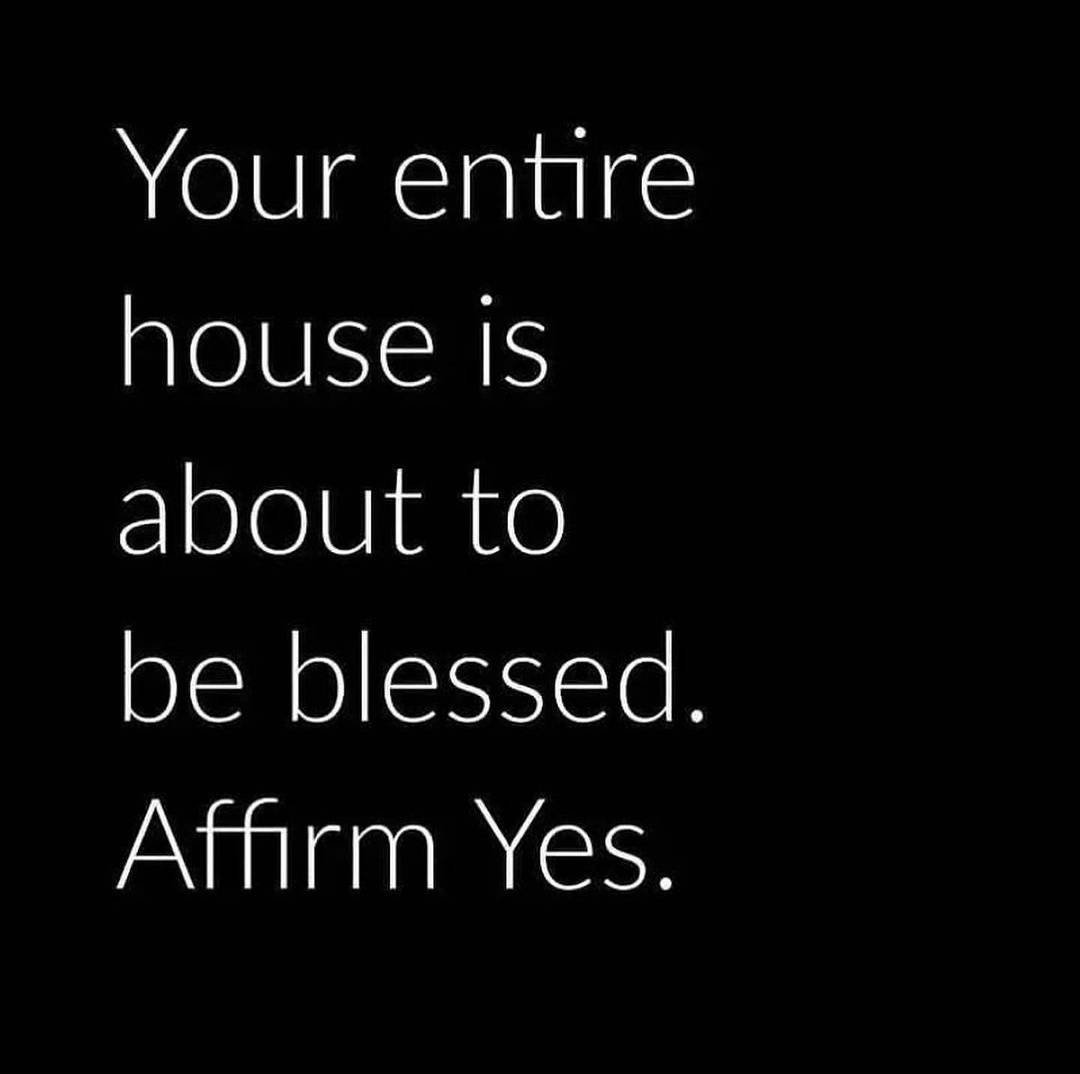 Inside Manifestation tweet media