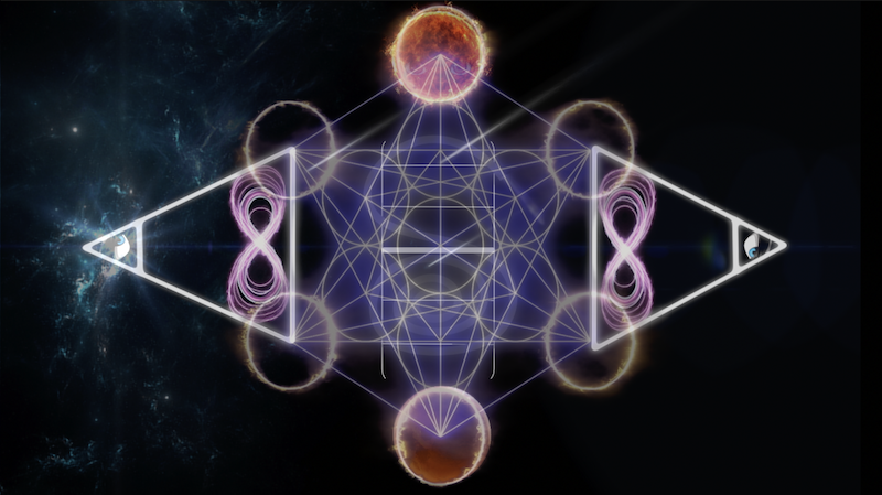 Decoding the exact time of the end of the word 

kandlus.net/blog/singlePag…