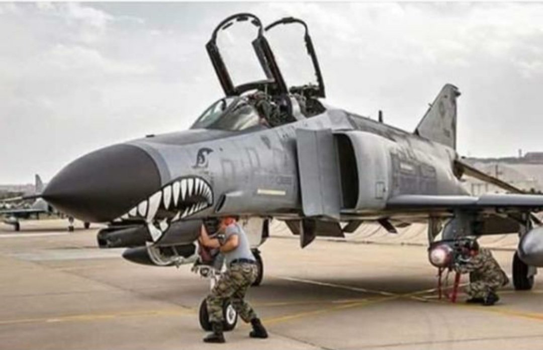 <a href="/TuncbilekN/">Yalçın TUNÇBİLEK</a> <a href="/gkayis/">Gokhan Kayis</a> <a href="/szctelevizyonu/">SÖZCÜ Televizyonu</a> Bu insanlar kim...Teknisyen mi? Tekniker mi? Mühendis mi? Sertifikasız insanlar, YÖK te karşılığı olmayan mesleğinde 1 numara insanlar..... bilmeyenlere !, Değer vermeyenlere!, duyanlara !, duymayanlara duyurulur....  ASTSUBAY: Türk Silahlı Kuvvetleri ile Jandarma Genel