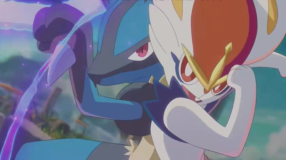 hippothrombe's tweet photo. @i7_Ten_Sogo @Pokemon_cojp 👍 https://t.co/FKktjOpYoQ