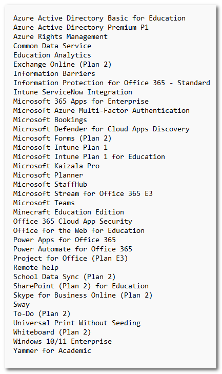 manel-rodero-on-twitter-question-for-all-microsoft365-edu-admins