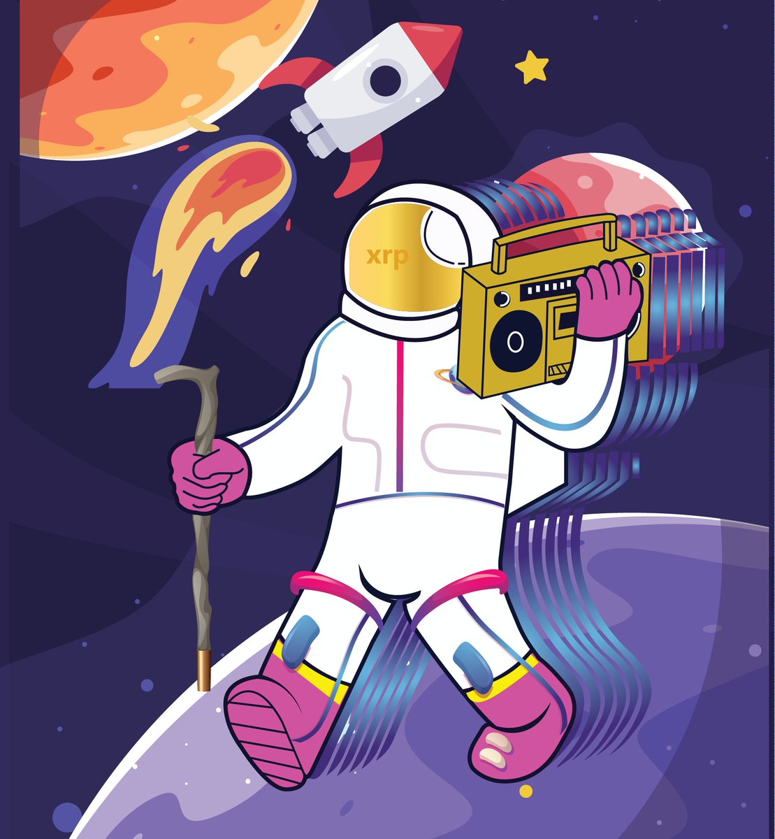 589xmoonclub tweet media