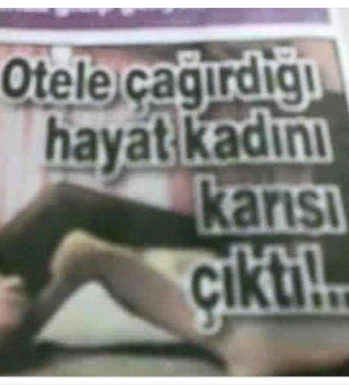 Ali Cabbar gel de keder gör kardeşim