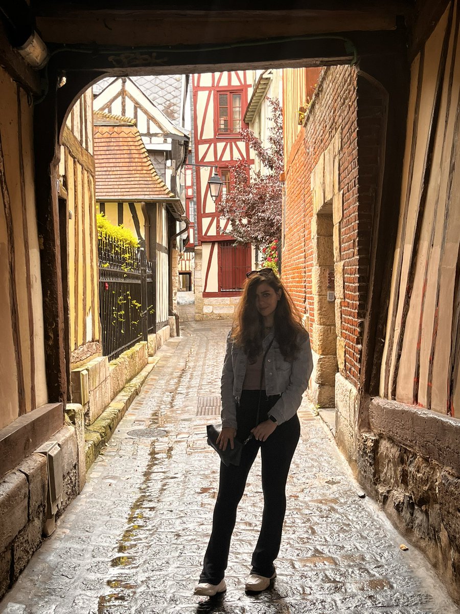 chiaramoreniart tweet media