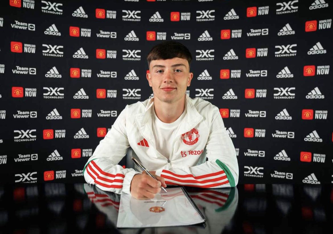 centredevils. tweet media