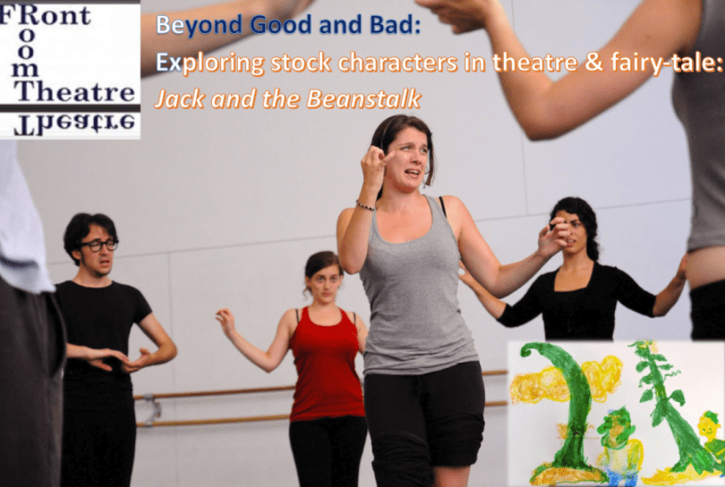 RDGWhatsOn's tweet photo. @LieBackAmerica @NatalieWilcox82 @readinglibrary And Natalie is doing even more with her Jack &amp; The beanstalk project at @RisingSunArts: a special hip-hop/tap class themed around it tomorrow - https://t.co/0QB7SeWgJv

And a drama workshop examining "good and bad" on Sunday:
https://t.co/DJ3sCBygru https://t.co/IV2k8JTE92