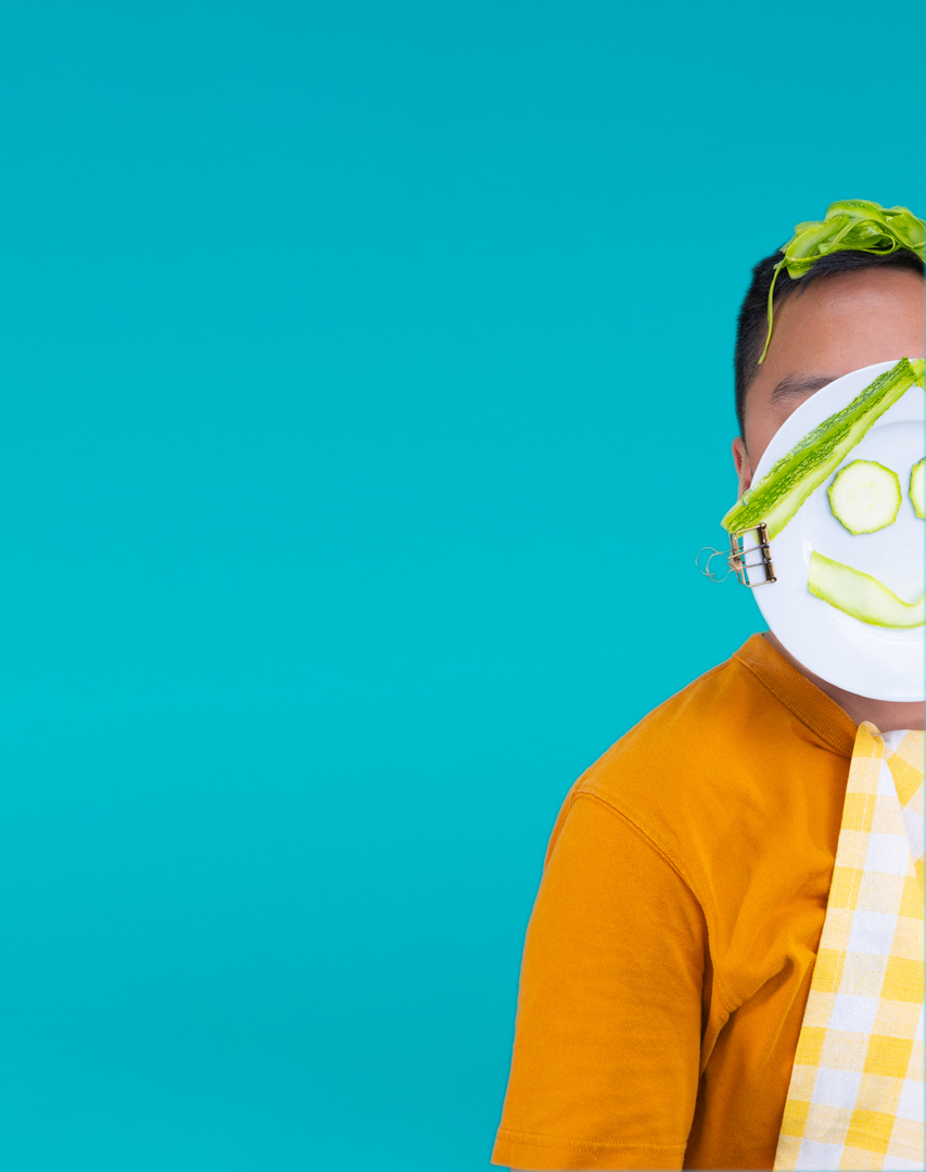 Code Green tweet media