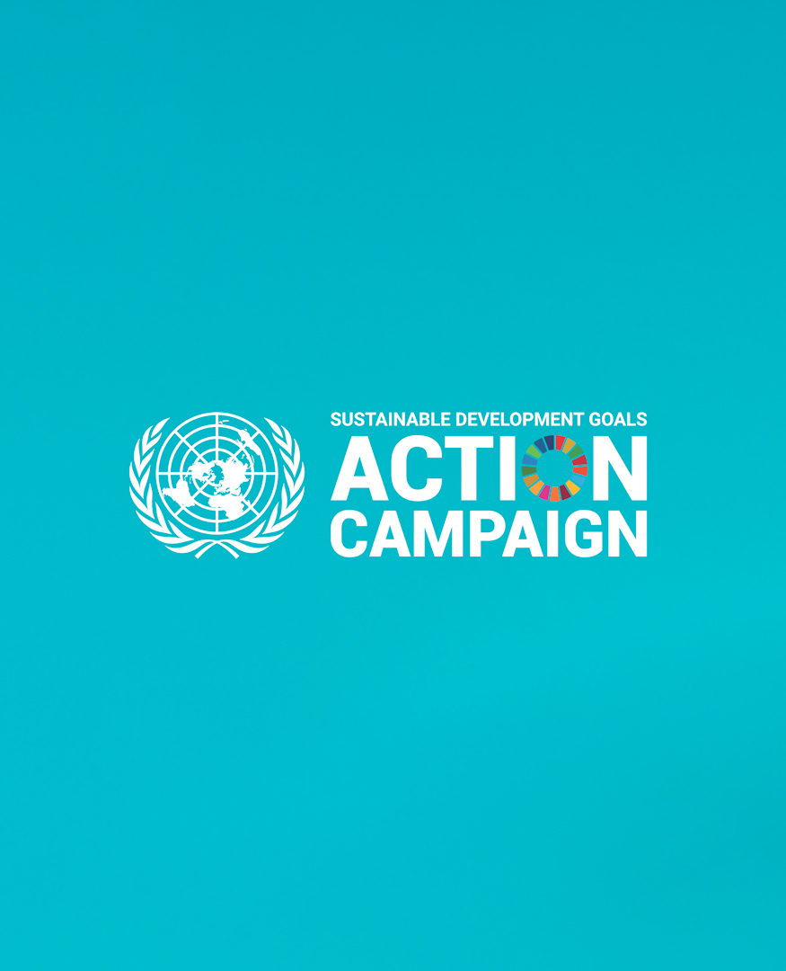 Code Green tweet media