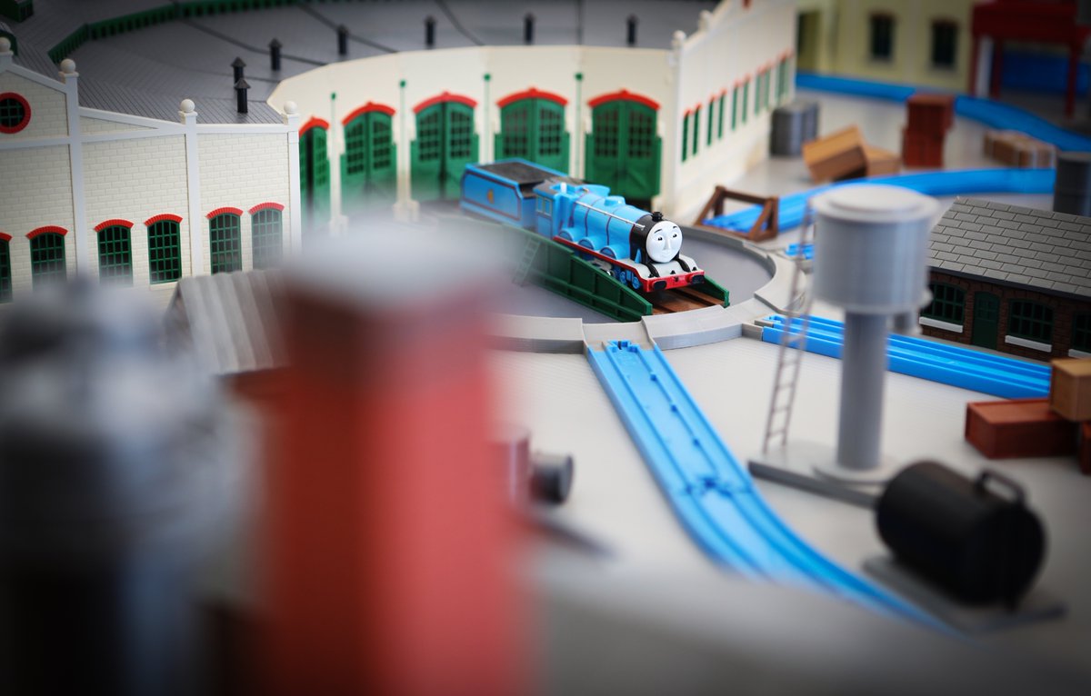 今週、動画を投稿する予定です。
チャンネル登録をして待っていただけるとうれしいです。
I will be posting a video this week.
I would be happy if you could subscribe to the channel and wait.