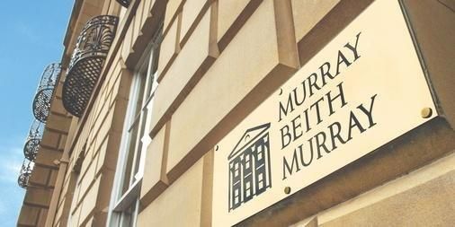 murraybeith tweet picture