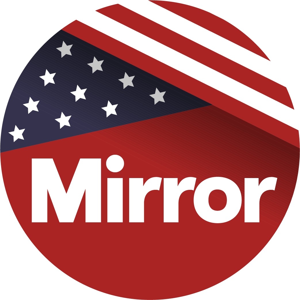 YaraSilva's tweet photo. 🇺🇸We're hiring in our #NewYork office! I'm looking for a Social Media Editor to join our fast-paced newsroom to help us break news and create brilliant content for @MirrorUSNews and @ExpressUSNews. Apply here: https://t.co/ucO0l5XgWK 
#journojobs #editorialjobs #hiring #socialmediajobs