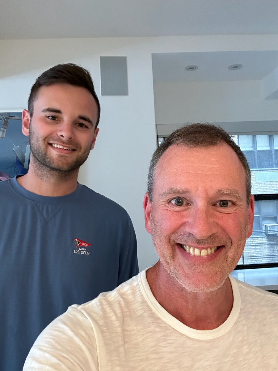 Coming up on Rehabilitative Medicine:  <a href="/drwhiteson/">Jonathan Whiteson</a> talks  #heartfailure with <a href="/ShalineRaoMD/">Shaline Rao</a> <a href="/nyulangone/">NYU Langone Health</a>
877-698-3627 or docs@siriusxm.com