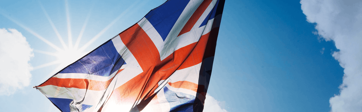SoftIron's tweet photo. James Rickard our resident #defence, #nationalsecurity strategy and geopolitical expert shares his thoughts on the recent spate of strategic defence reports recently published in his latest blog post https://t.co/WVQeuIYy3P #natsec https://t.co/1PxdiPCRgw