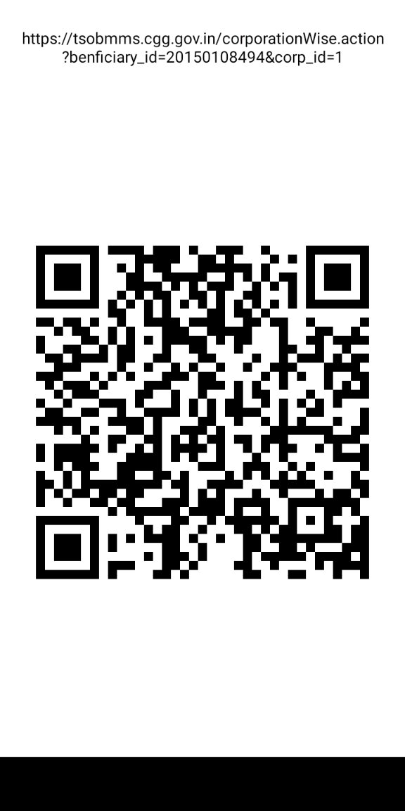 AnilMathangi8's tweet photo. @KTRBRS https://t.co/6xuH6EhlH1