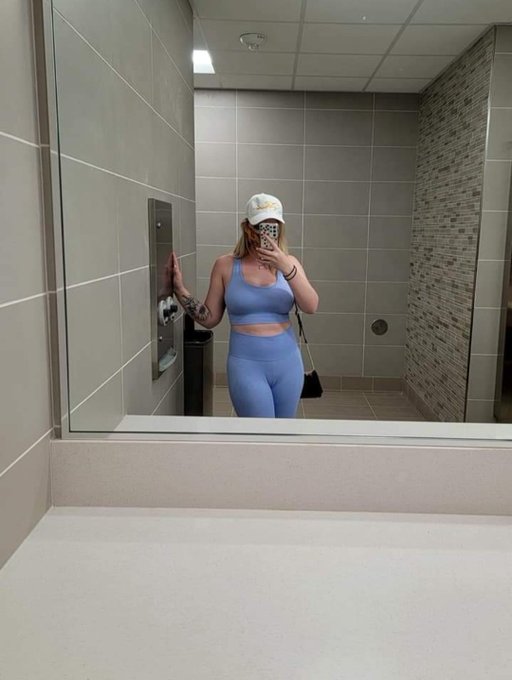 waverlyluxe