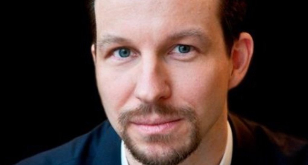 Wichtiger Publishing-Auftrag: Looping Group baut Newsroom für Rowohlt Verlag auf:
kress.de/news/beitrag/1… #Medien #Publishing #Digital #Journalismus #Führungskräfte <a href="/rowohlt/">Rowohlt Verlag</a> <a href="/looping_group/">LOOPING GROUP</a> <a href="/RomanHeflik/">Roman Heflik</a> <a href="/dominikwichmann/">Dominik Wichmann</a>