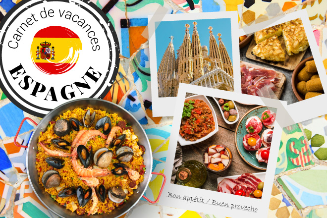 BienManger tweet media