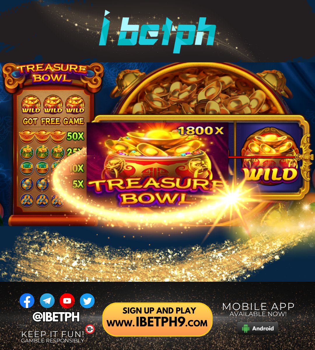 ibetph tweet picture
