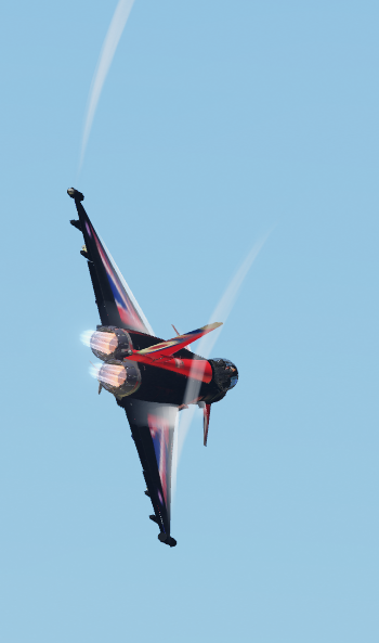 Ryanair0013's tweet photo. And That's a wrap for ZigAirMeet '23! We loved the show and enjoyed meeting all our fellow colleagues from the USA and from Singapore with the black knights! We cant wait to be back next year and we will definitely bring the noise with us! Thanks for hosting @unknowen42321 https://t.co/d2ivWVZJHR