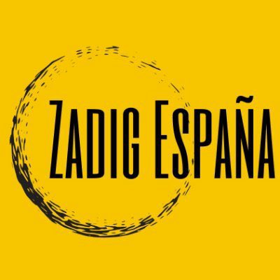 ZADIG ESPAÑA tweet media