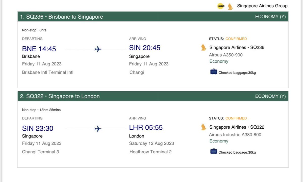 @RedRobinPodcast <a href="/budgettyreshull/">budget tyres</a> 11,000 mile trip confirmed. One boat, two busses and three planes ✅