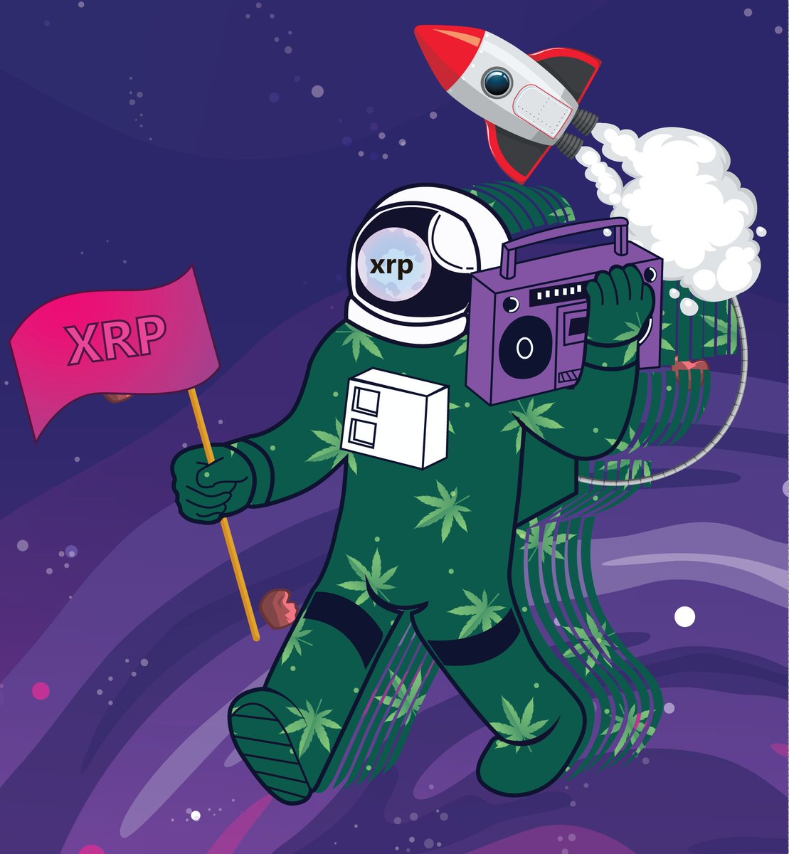 589xmoonclub tweet media