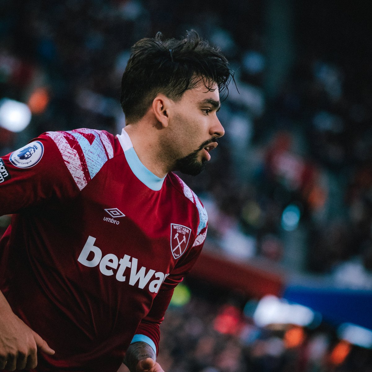 COYIrons tweet media