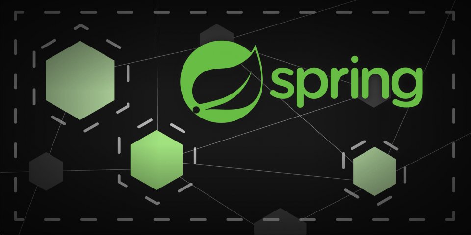 tarunakashyap22's tweet image. Introduction to Spring Boot: Features & Career Opportunities, Check out this:-shorturl.at/ajmD7
#Spring #Springboot #Springbootframework #Springboottraining #certification #onlinecourse #onlinetraining #onlinelearning #course #education #learning #CromaCampus