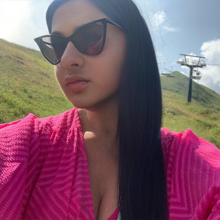chlioxx's tweet photo. #NewProfilePic
Si possono promettere azioni, ma non sentimenti" perché questi sono involontari. Chi promette a qualcuno di amarlo sempre o di odiarlo sempre o di essergli sempre fedele, promette qualcosa che non è in suo potere. https://t.co/fLEKDB3wDO