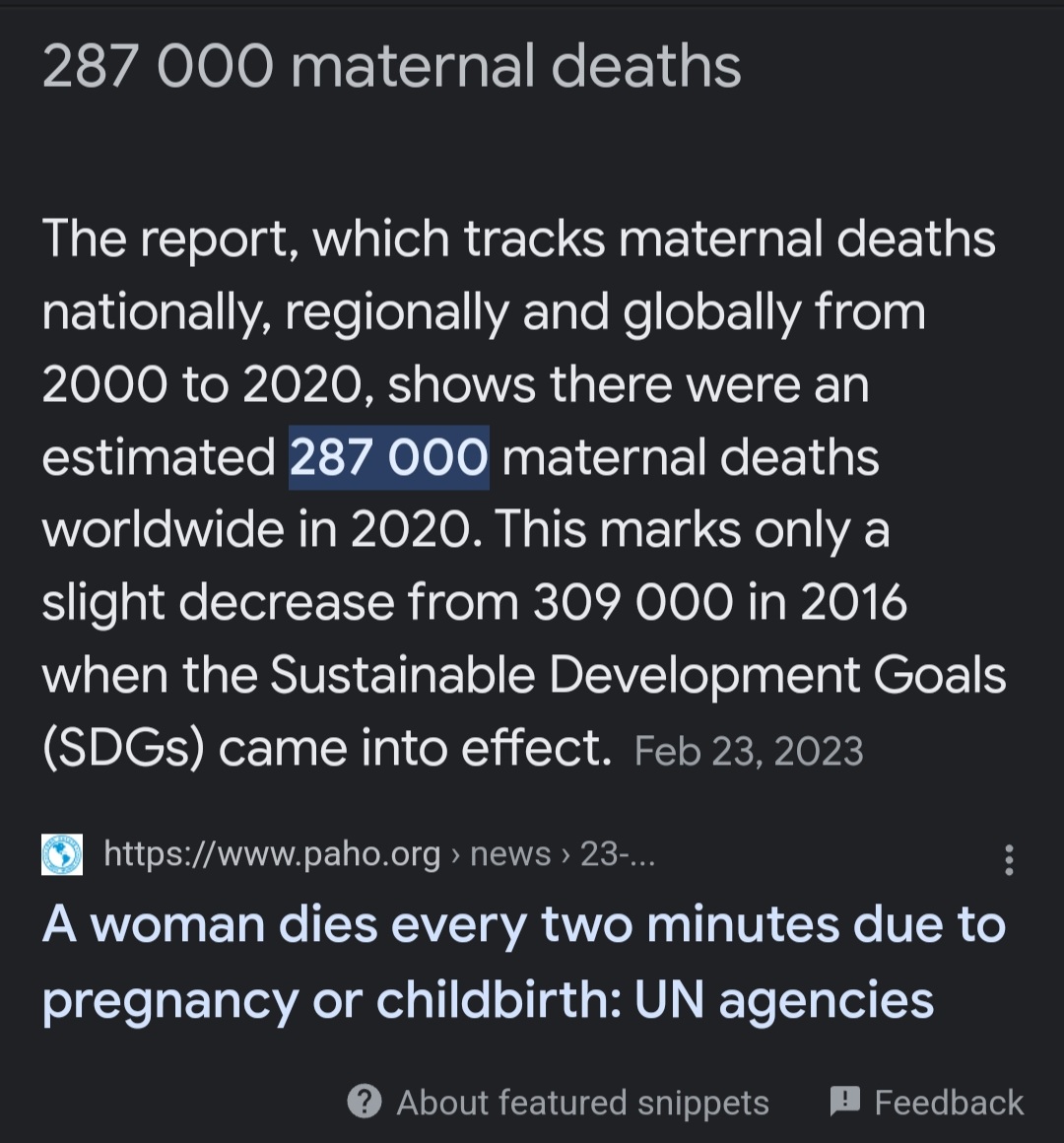 __vex___'s tweet photo. @tuckeryarlson @WHO WHO stands for world health organization, not united states health organization. You're not wrong, but this isn't only about the united states. They have all the context they need https://t.co/eesrUZWGFd