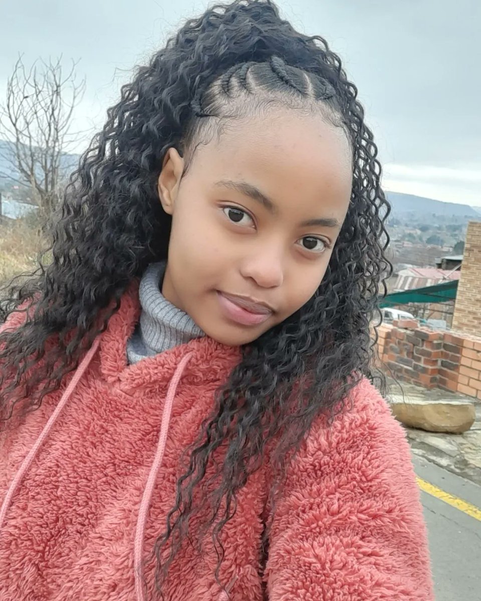 🦋Willow🍃 tweet media