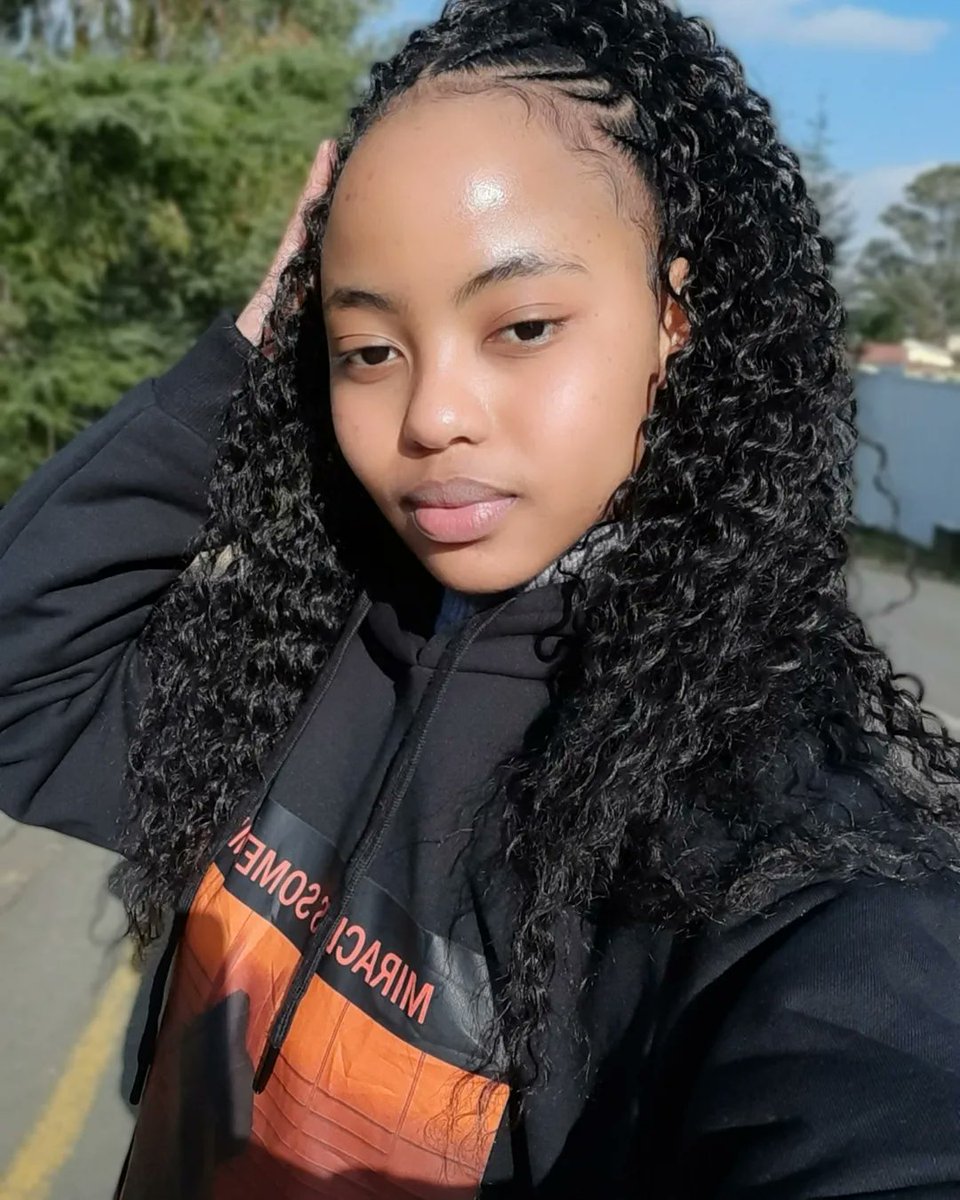 🦋Willow🍃 tweet media