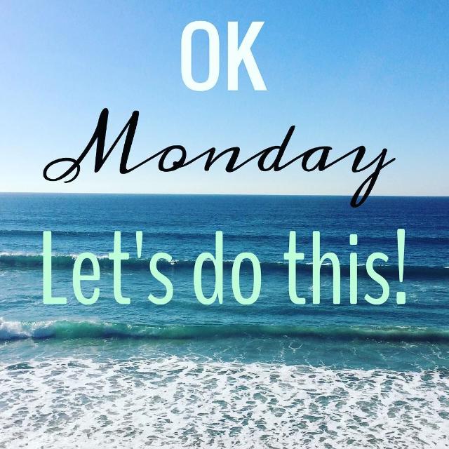 SyaddTg's tweet photo. 📌« La motivation est pour l’esprit semblable à de la nourriture. Une seule assiette 
ne suffit pas. »
Peter J. Davies
✨Passez une excellente semaine
#motivation 💪
#SYADD 🫶
#environnement 🌱 https://t.co/wC2isJEprW