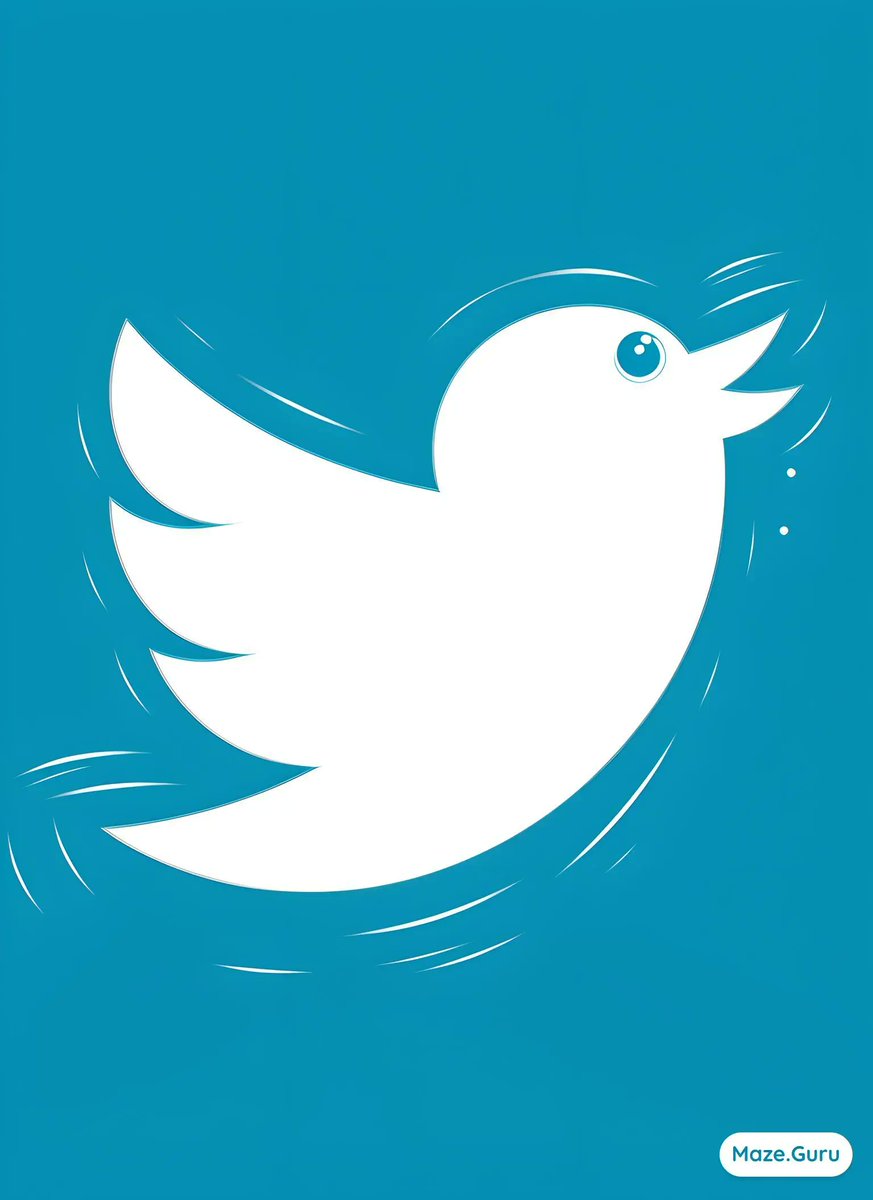 Maze Guru tweet media