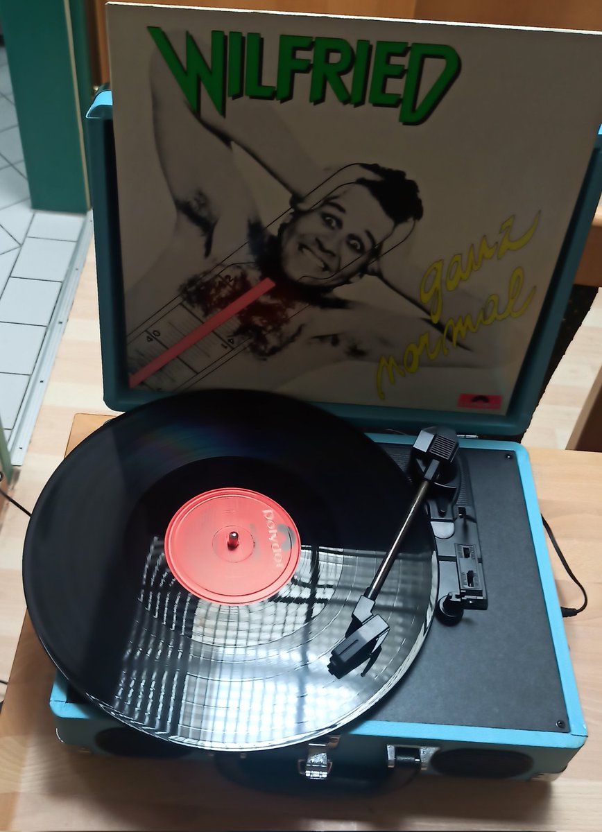 christian buchhaus (@johnjay59) on Twitter photo 