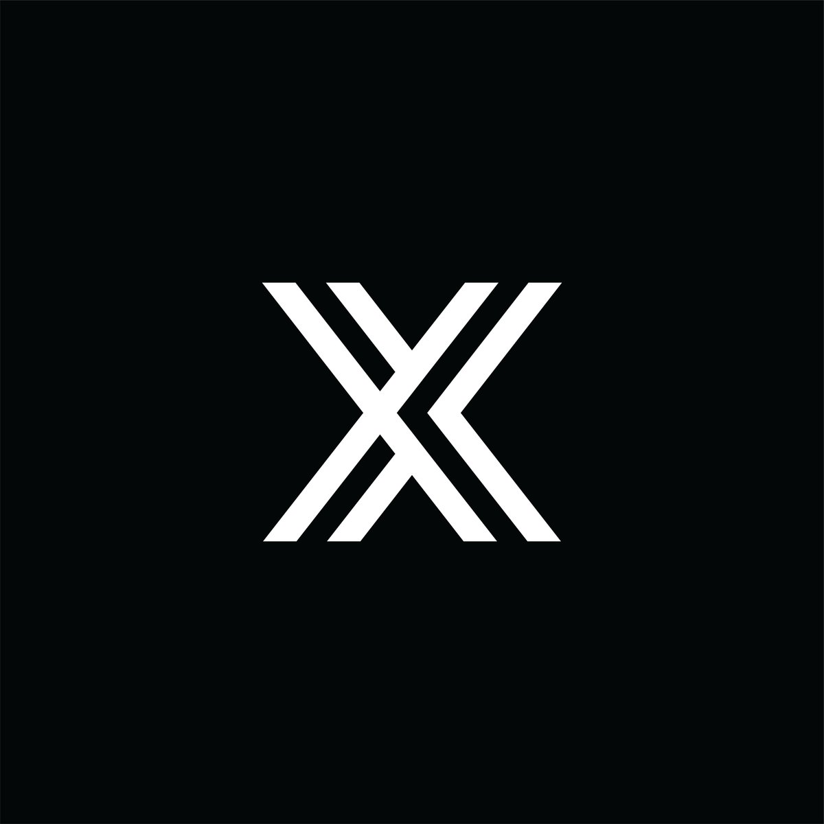 DBlaizer's tweet photo. @elonmusk I am probably way too late to this, but here's my concepts. https://t.co/fFYptLUp5F