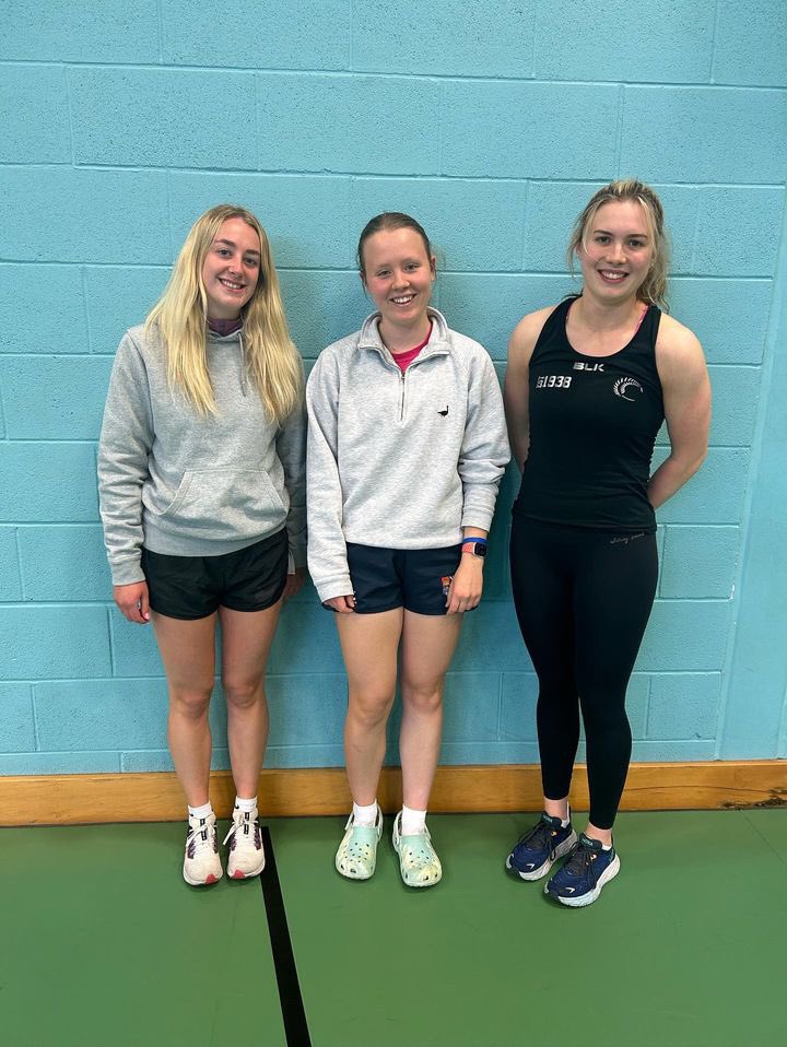 NetballTayside's tweet image. Let’s talk last week⭐️

We had an AMAZING amount of netball in the area for our juniors 
With camps in Arbroath, Montrose and a highly success camp in Dundee organised by Jane Morris!
We need a HUGE shoutout to our young leaders/ volunteers/ coaches who made these happen!