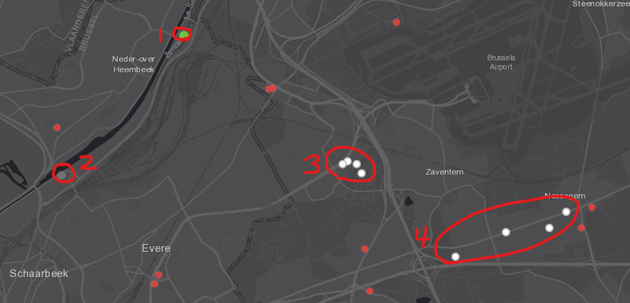 Adrian Hiel tweet media