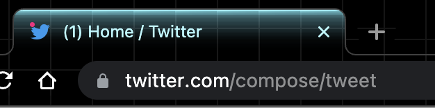 Rob Adams tweet media