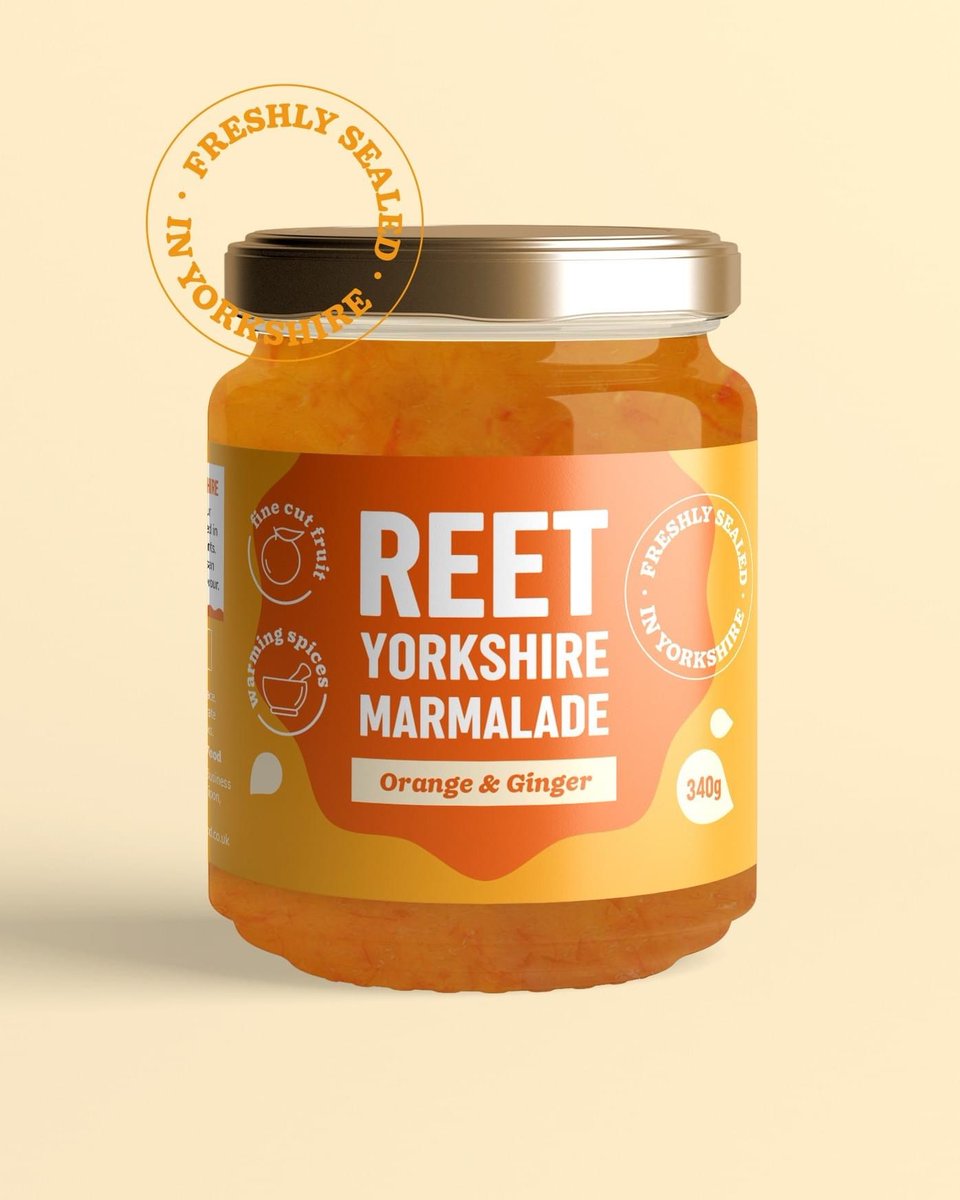 Yorkshire Mark tweet media