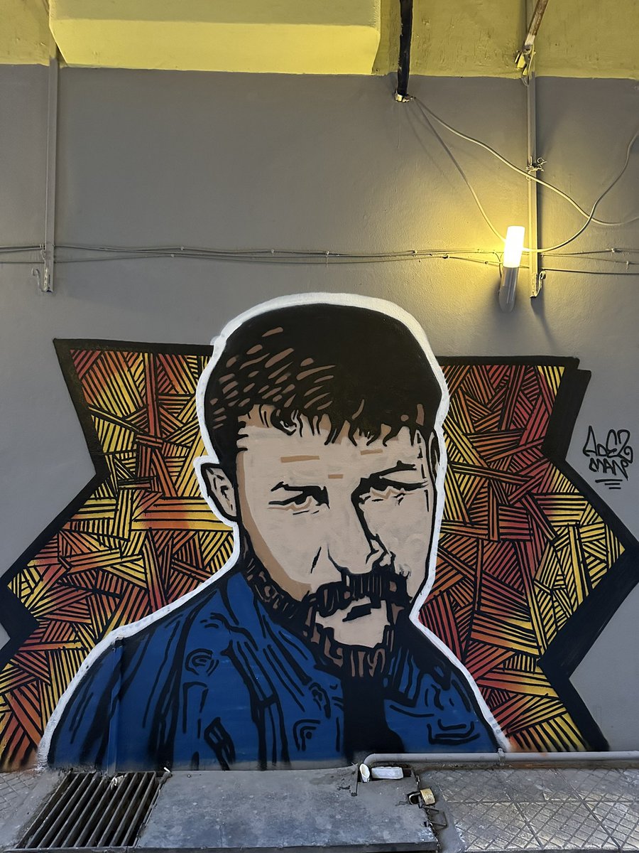 Barbie değil harbi olun!