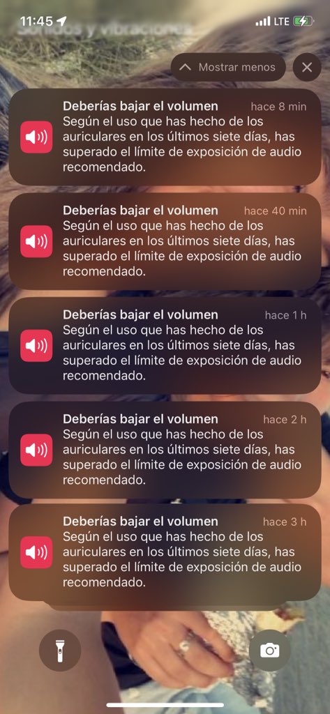 que te calles que no