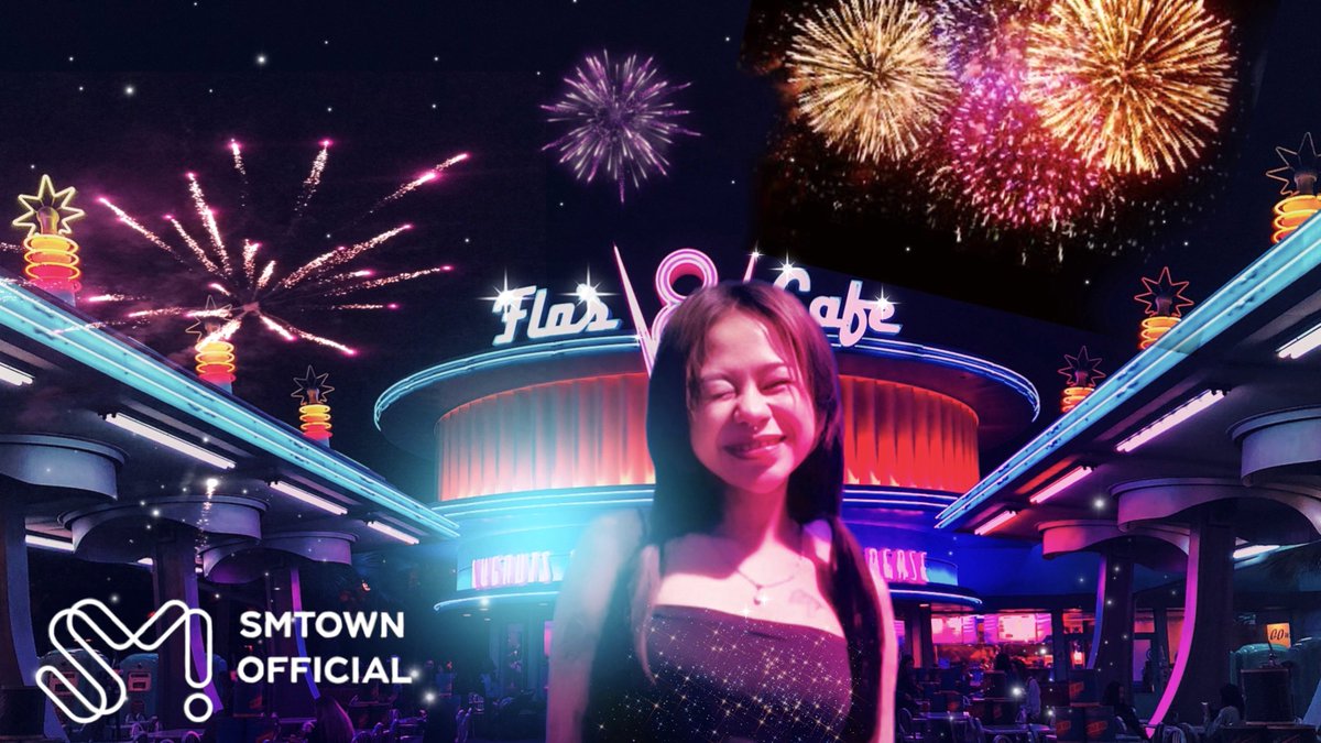 CIMOY 치모이 'IJBOL' MV

🎬 youtu.be/nvdMhViEk3M

#치모이 #CIMOY
#IJBOL