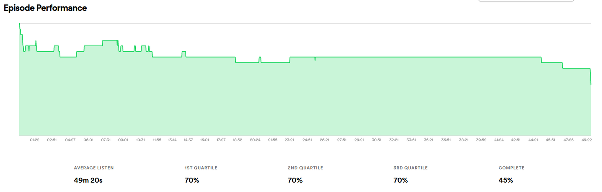 Tomasz Onyszko tweet media