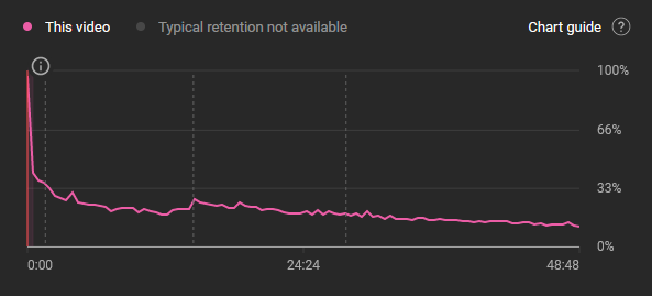 Tomasz Onyszko tweet media