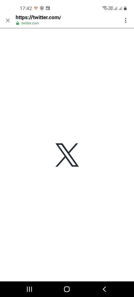 stevenfung's tweet photo. #X @elonmusk https://t.co/C7oxzDwWGV