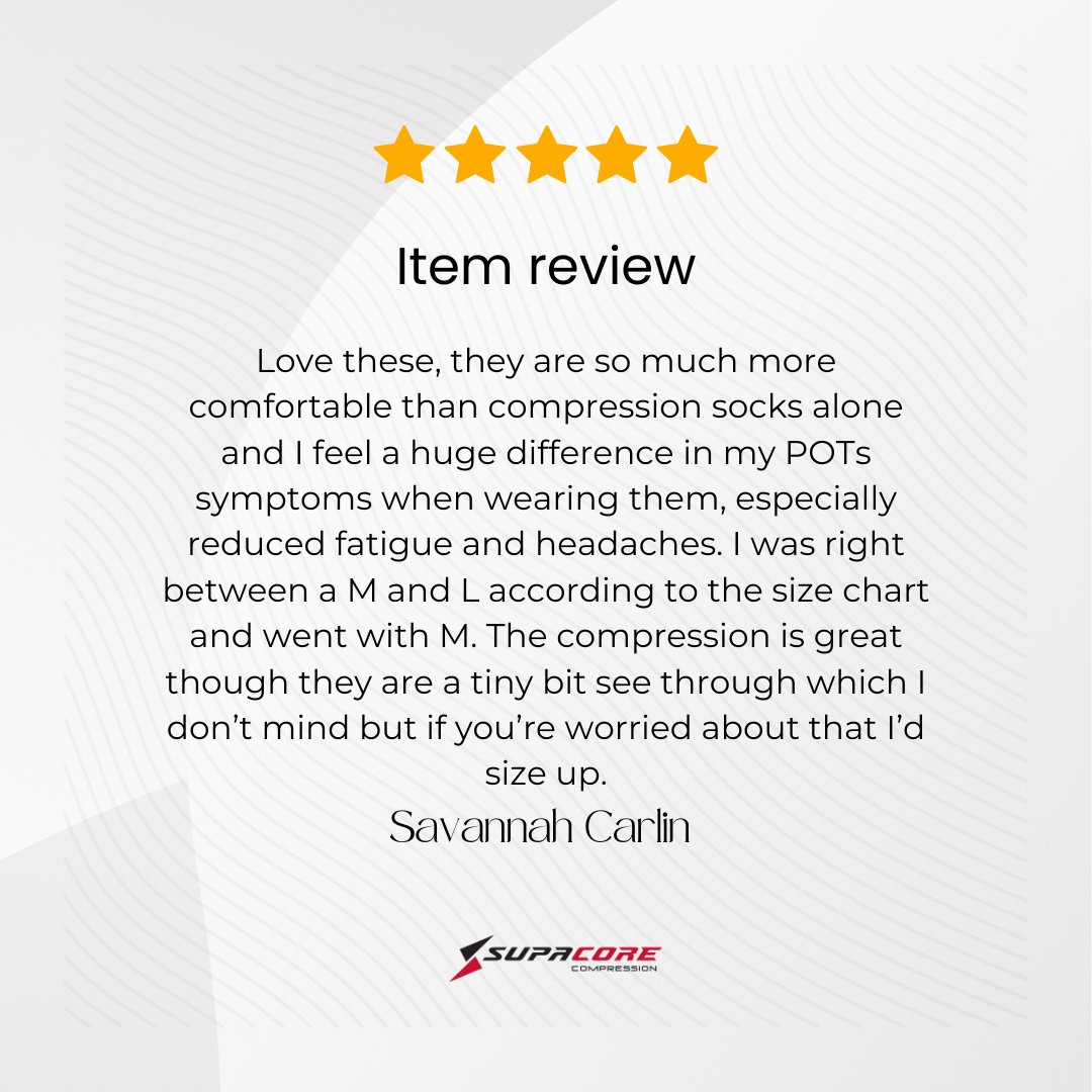 TeamSupacore's tweet photo. 🌟 Thank You for Sharing Your Experience! 🌟 https://t.co/wXXXHOSYCH